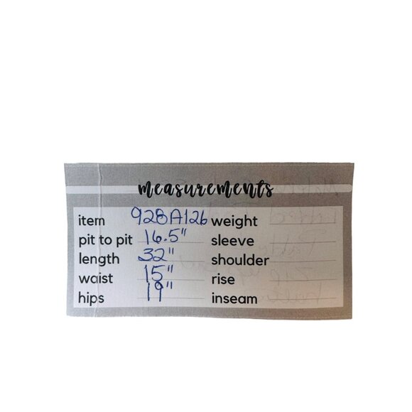 2/$30 Material Girl Cherry Red Large Halter Style Scalloped Hemline & Built-In B - Picture 12 of 14